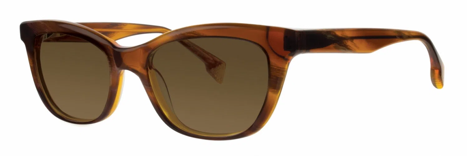 STATE Optical Co. HALSTEDSW Sunglasses - view 16